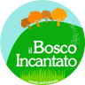 Scuola per la primaria il bosco circolo