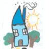 Scuola dell'Infanzia 