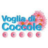 Voglia Di Coccole