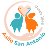 Asilo San Antonio