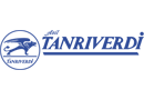 Sakarya Sabiha Gökçen Servis, Otobüs | TANRIVERDİ