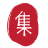 A Single Pebble