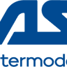 AS INTERMODAL