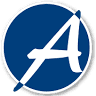 Grupo Asisde