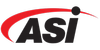 Anderson Systems Integration