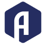 Asista BV