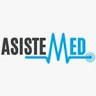 Asistemed, S.L: