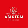 ASISTEM - Home & Office