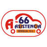 Asistencia A-66 Sevilla Sl.