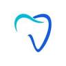 ASISTENCIA DENTAL INTEGRAL