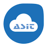 ASIT-Consulting GmbH & Co. KG