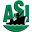 Ambassador Services