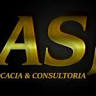 ASJ Advocacia