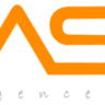 ASK Agencement