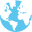 AskAlex Expat Service
