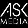 ASK Media Productions