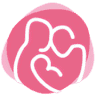 ASKA Ladies Clinic