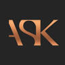 ASK Advogados
