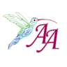 Ask Amy Home Furnishings