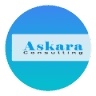 Askara Consulting