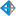 Askari Bank