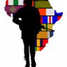 Askari Medals