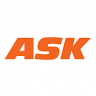 Ask Coatings Ltd