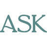ASK-CONSULT LLC
