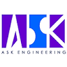 ASK Engineering Services (Pvt) Ltd