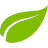 ESA Environmental Consultants
