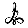 Askew Jewelers