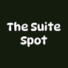 The Suite Spot