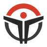 AS - Automotive Services GmbH