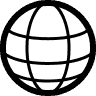 AskGeo