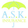 A.S.K. Insurance