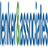 Lenker & Associates, LLC