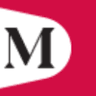 CHERI DRAKE, MCGREW REAL ESTATE