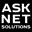 asknet Solutions AG