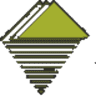 ASKO Ltd.
