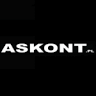 ASKONT.pl
