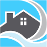 Prestige Waterfront Realty