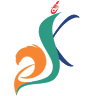 TALLY SOLUTION'S HYDERABAD (ASK SOFT TECH)