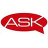 Ask Wellness Society