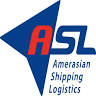 Amerasian Shipping Logistics (ASL)
