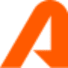 ASL