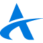 Aslam Tours and Travels