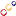 Aslan Cold Storage, LLC