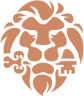 Aslan Design & Build