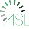 ASLDevice
