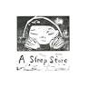 A Sleep Store